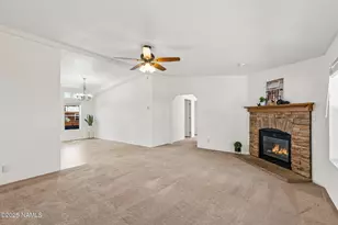 2541 W Zepher Ave, Flagstaff, AZ 86001 - Photo 1