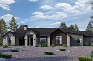 3405 W Gotland Ln, Flagstaff, AZ 86005 - Photo 1