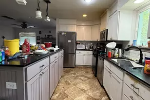 3312 N Walker St, Flagstaff, AZ 86004 - Photo 1