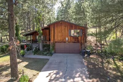 1927 N Marion Drive, Flagstaff, AZ 86001 - Photo 1