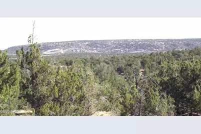 802 E Wampum Lane, Williams, AZ 86046 - Photo 1