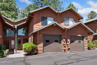 4005 S Lake Mary Road #9, Flagstaff, AZ 86005 - Photo 1