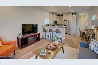 1411 N Fourth Street #19, Flagstaff, AZ 86004 - Photo 1