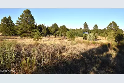 12339 E Old Route 66, Parks, AZ 86018 - Photo 1