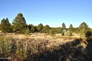 12339 E Old Rte 66, Parks, AZ 86018 - Photo 1