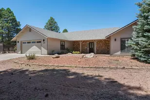 8200 Remington Dr, Flagstaff, AZ 86004 - Photo 1