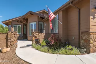 664 Brookline Loop, Williams, AZ 86046 - Photo 1