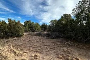 908 E Hualpai Trail, Williams, AZ 86046 - Photo 1