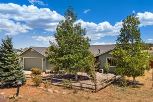9183 N Lunar Dr, Flagstaff, AZ 86004 - Photo 1