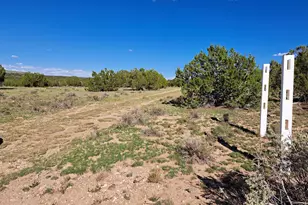 9835 W Latigo Rd, Williams, AZ 86046 - Photo 1