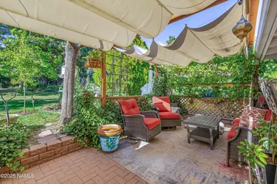 3106 E Mt Elden Drive, Flagstaff, AZ 86004 - Photo 1