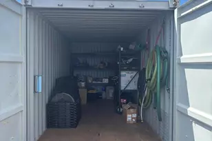 13498 Howard Mesa Loop, Williams, AZ 86046 - Photo 1