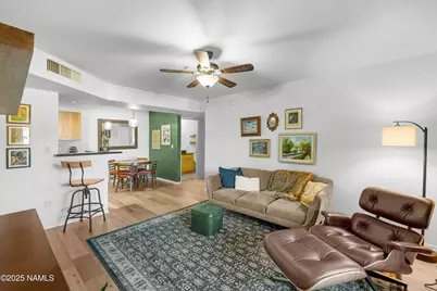 1385 W University B5 #137 Avenue, Flagstaff, AZ 86001 - Photo 1