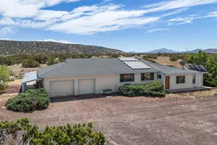 12377 State Route 64, Williams, AZ 86046 - Photo 1