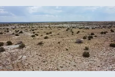 00 Pinto Rd., Winslow, AZ 86047 - Photo 1