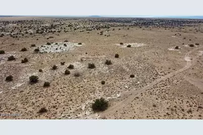 01 Pinto Rd., Winslow, AZ 86047 - Photo 1
