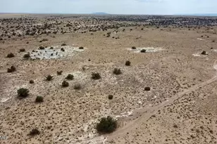 01 Pinto Rd, Winslow, AZ 86047 - Photo 1