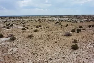 02 Pinto Rd, Winslow, AZ 86047 - Photo 1