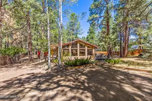 3374 Walpi Ovi, Flagstaff, AZ 86001 - Photo 1