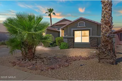 470 N Bridlegate Drive, Gilbert, AZ 85234 - Photo 1