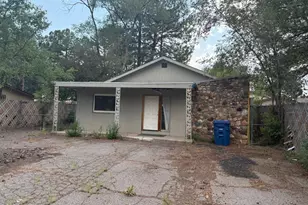 2717 N Center St, Flagstaff, AZ 86004 - Photo 1