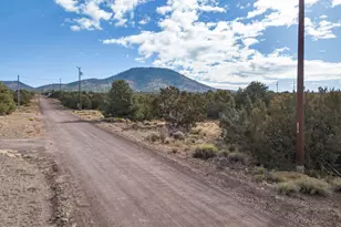 2108 E Clear Point Way, Williams, AZ 86046 - Photo 1