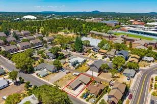 609 S O'Leary St, Flagstaff, AZ 86001 - Photo 1