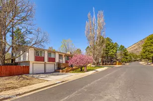 4177 N Fanning Dr, Flagstaff, AZ 86004 - Photo 1