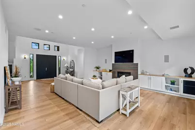 3224 S Clubhouse Circle, Flagstaff, AZ 86005 - Photo 1