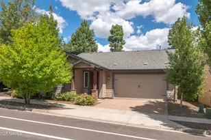 2923 W Presidio Dr, Flagstaff, AZ 86001 - Photo 1