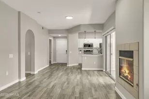 4343 E Soliere Ave, Flagstaff, AZ 86004 - Photo 1