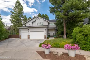 40 W Quartz Rd, Flagstaff, AZ 86005 - Photo 1