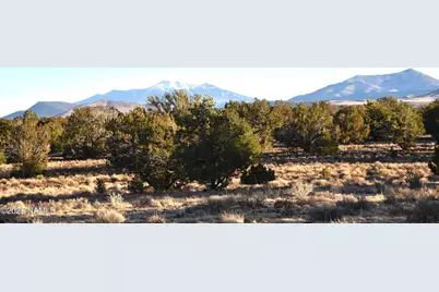 9075 Bird Dog Circle, Williams, AZ 86046 - Photo 1