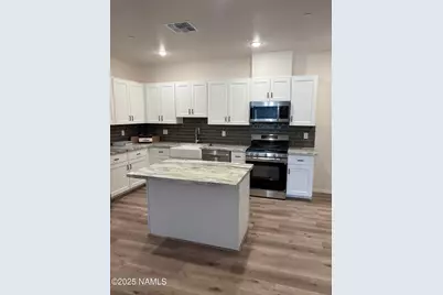 1650 E Ponderosa Parkway #7-131, Flagstaff, AZ 86001 - Photo 1