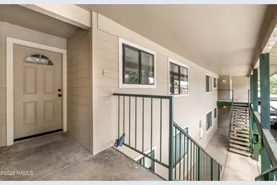 3200 S Litzler Drive #22-236, Flagstaff, AZ 86005 - Photo 1