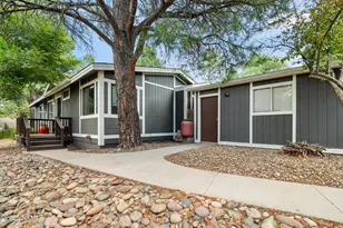 40 E Camille, Flagstaff, AZ 86004 - Photo 1