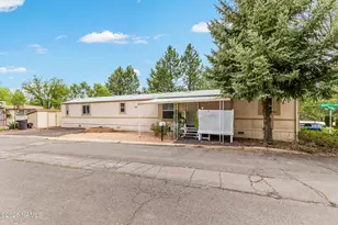 420 N Clearview Dr, Flagstaff, AZ 86001 - Photo 1