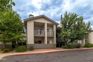 4343 E Soliere Ave, Flagstaff, AZ 86004 - Photo 1