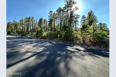 1078 Redwall Way, Williams, AZ 86046 - Photo 1