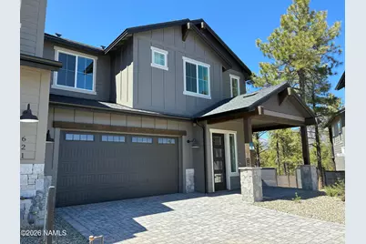 629 N Snowberry Circle #Lot 11, Flagstaff, AZ 86004 - Photo 1