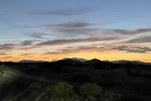 000 Unknown, Flagstaff, AZ 86004 - Photo 1