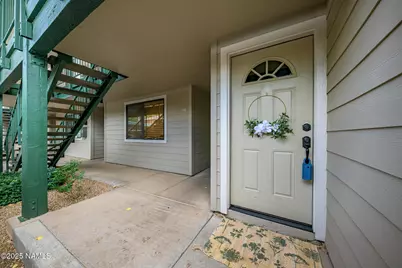 3200 S Litzler Drive #7-127, Flagstaff, AZ 86005 - Photo 1
