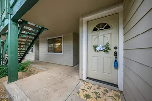 3200 S Litzler Dr, Flagstaff, AZ 86005 - Photo 1