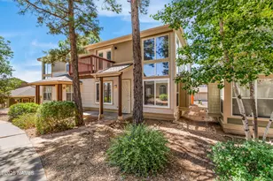 1440 E MacKenzie Dr, Flagstaff, AZ 86001 - Photo 1
