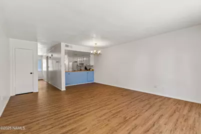 6401 N Saint Nicholas Circle #4, Flagstaff, AZ 86004 - Photo 1