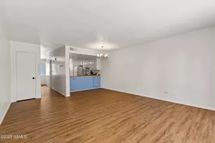 6401 N Saint Nicholas Circle, Flagstaff, AZ 86004 - Photo 1