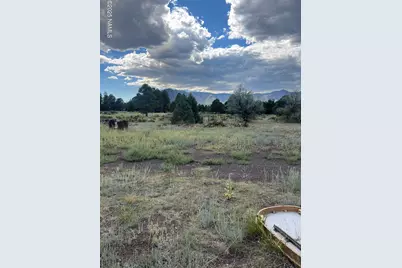 8090 Fran Drive, Flagstaff, AZ 86004 - Photo 1