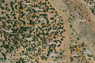 56172 N Dorado Rd, Seligman, AZ 86337 - Photo 1