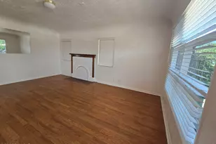 515 W Maple St, Winslow, AZ 86047 - Photo 1