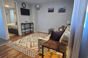 701 W Elm St, Winslow, AZ 86047 - Photo 1